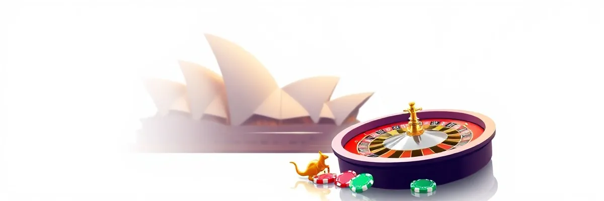Games Available at Ripper Casino for players in Australia