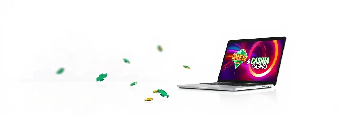 Ripper Casino as a Best New Online Casino Australia Choice — ripper casino in Australia